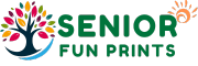 SeniorFunPrints